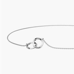 Chain Jewelry Product 2