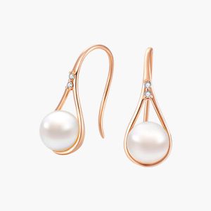 Pearl Jewelry Product 3